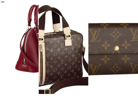 borse usate louis vuitton veneto|Louis vuitton .